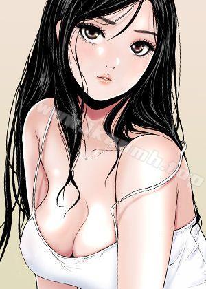 韩漫免费网址韩漫精选