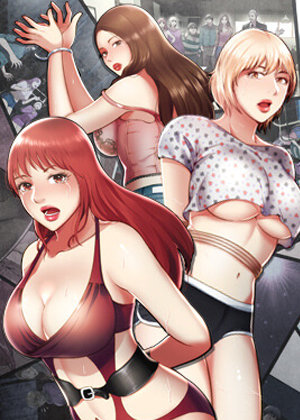 韩漫免费网址新番上线